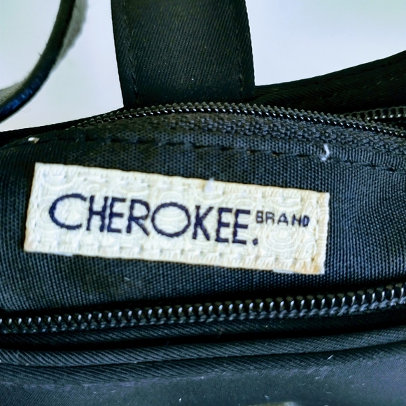CHEROKEE Mini Shoulder Bag - Picture 11 of 11